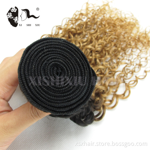 www.alibaba.com 4A grade Mongolian afro kinky curly human hair weave